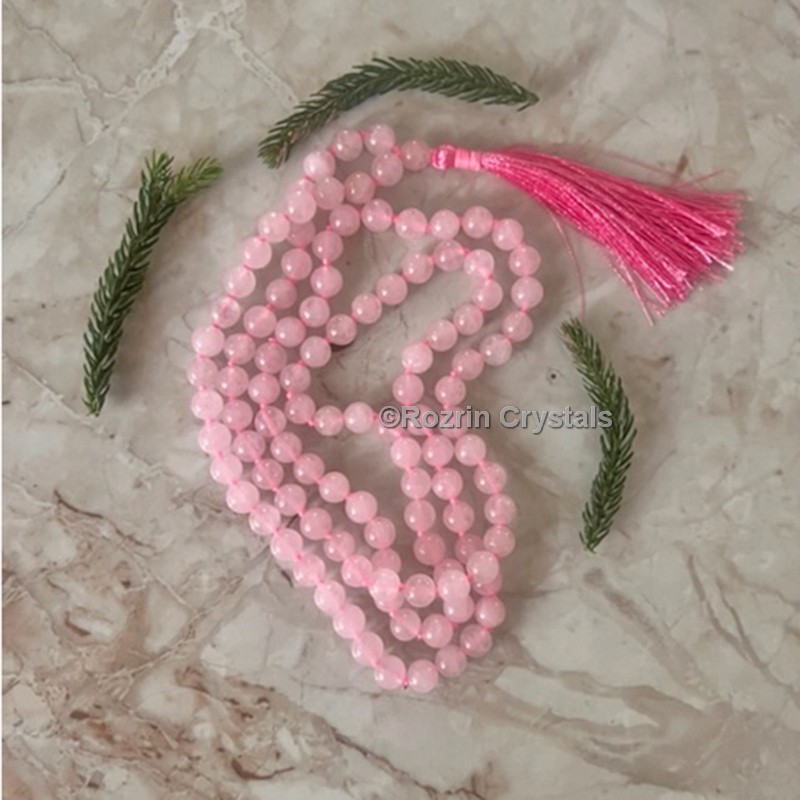 https://www.rozrincrystals.com/images/product/JPM-49-Hand-Knotted-Rose-Quartz-108-beads-Jap-Mala.jpg